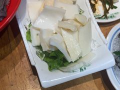 -草原塞蛮羊火锅城(港湾店)