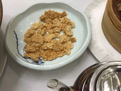 -品粹徽园·家常安徽菜