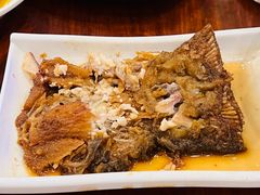 -同得兴面馆.苏式面.三虾面(园区店)