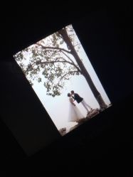 点击看大图 -太郎花子婚纱摄影艺术中心
