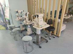 -大光明眼镜(锦华路旗舰店)