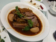 -瑞福园联谊餐室(茂名南路店)