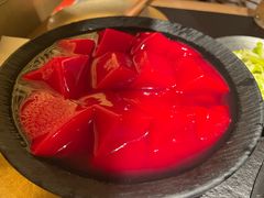 -晓宇重庆火锅(西安荟聚店)