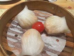 -点都德(奥体印象城店)