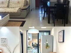 -七特丽墙布墙纸·窗帘·软包定制(万源路店)