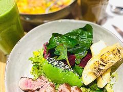 -Wagas沃歌斯(太古汇店)