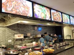 -沙河粉村·国家非遗传承(云台店)