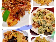 -宋记便宜坊(二七店)