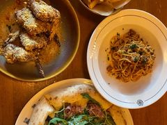 -COMMUNE幻师(番禺时代店)