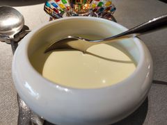 -悦融琥珀·京鲁菜·海味珍品(西单店)