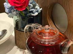 -伯衡55·吉品轩(乌鲁木齐南路店)