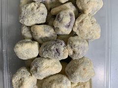 -小宝栗子(嘉华国际商业中心店)