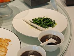 -大董(环贸iapm店)