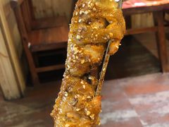 -大草原清真饭庄(沙河店)