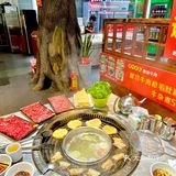 长沙终于也有了！真的好好吃啊。。。