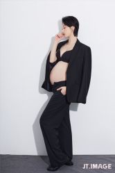 -专注孕妇照亲子照·纪田摄影