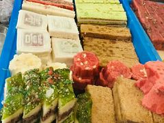 -万福兴(东中市店)