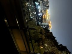 -福道