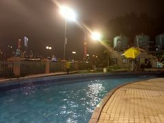 -黄金海岸水上乐园