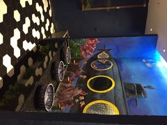 船奇.蒸汽海鲜-船奇蒸汽海鲜·闽菜(八市海鲜总店)