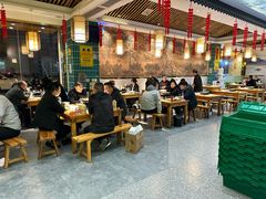-大圣甲(汉口店)