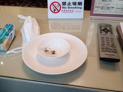 -利苑酒家(金宝店)