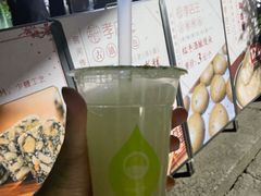-孝店王酒酿馒头(安昌1店)