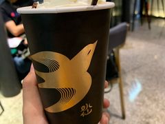 -BeauTea水仙(coco park店)