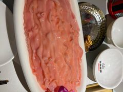 -雾都渣渣火锅(南城智汇城店)