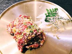 -味家烤肉烤鳗鱼牛排(西塔旗舰店)