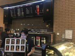 -多克多蒸气茶DOKDO(鼓楼绿地店)