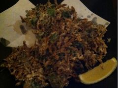 -牛玄庵日式寿喜烧·料理店(新源里店)