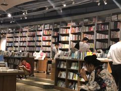-方所(华润万象城店)