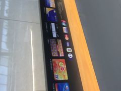 -巴黎春天(浦建店)