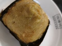 -伍湛记 · 广州老字号(龙津中路店)