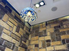 -今日牛事潮汕鲜牛肉火锅(瑞金店)