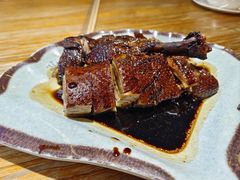 -小镇大厨私房餐厅