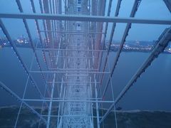 -南昌之星游乐场