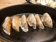 -雷门拉面(龙湖成都金楠天街店)