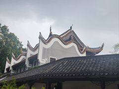 -岳麓书院