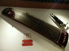 -京味民福烤鸭店(建设四马路店)