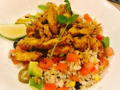 -Moka Bros 摩卡站(西单大悦城店)