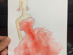 -鼎画艺术机构(贵都店)