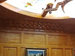 -宗巴雍姆藏餐府