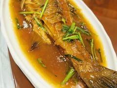 -天宝酒店(万达店)