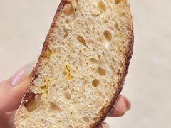 -佐敦面包铺·JORDAN BAKERY