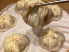 -鼎泰丰(复兴店)