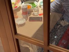 -湘满甲·黄焖甲鱼创始者·湘菜·鲁菜(潘家园店)