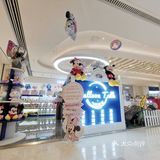 10.1小长假必须拔草的地方！！！