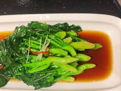 -潇湘楼(环保园店)